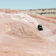 Image for article titled The 2021 Can-Am Commander Can Make Anyone Feel Like A Rally Driver